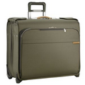 Briggs & Riley - Baseline Deluxe Wheeled Garment Bag